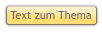 Text zum Thema