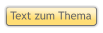 Text zum Thema
