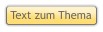 Text zum Thema